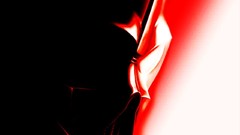 Star wars Darth Vader