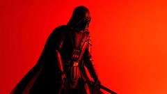 Star wars Darth Vader