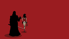 Star wars Darth Vader