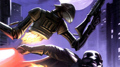 Star wars Darth Vader