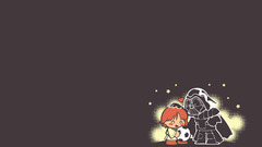 Star wars Darth Vader