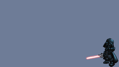 Star wars Darth Vader