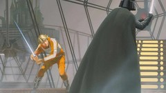 Star wars Darth Vader