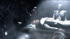 Star wars Darth Vader