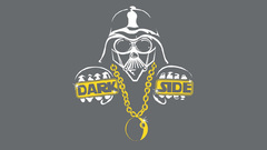 Star wars Darth Vader