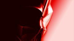 Star wars Darth Vader