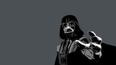Star wars Darth Vader