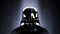 Star wars Darth Vader