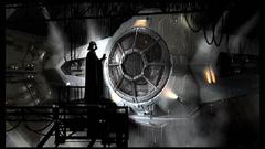 Star wars Darth Vader