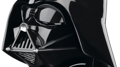 Star wars Darth Vader
