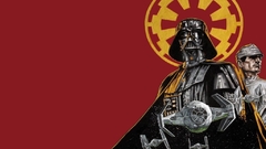 Star wars Darth Vader