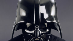 Star wars Darth Vader