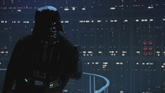 Star wars Darth Vader