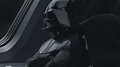 Star wars Darth Vader