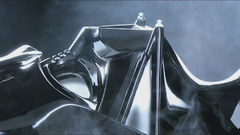 Star wars Darth Vader