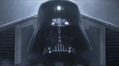 Star wars Darth Vader