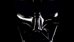 Star wars Darth Vader