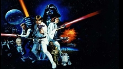 Star wars Darth Vader