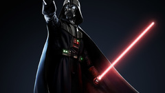 Star wars Darth Vader