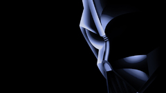 Star wars Darth Vader