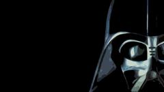 Star wars Darth Vader