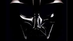 Star wars Darth Vader
