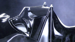 Star wars Darth Vader