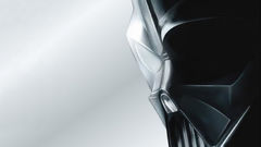 Star wars Darth Vader