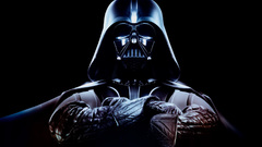 Star wars Darth Vader