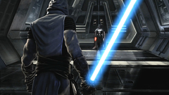 Star wars Darth Vader