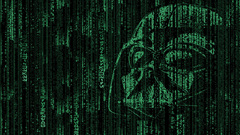 Star wars Darth Vader