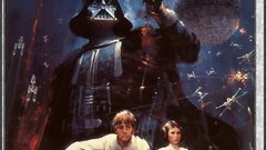 Star wars Darth Vader