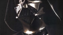 Star wars Darth Vader