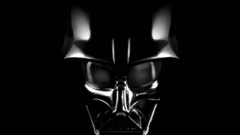 Star wars Darth Vader