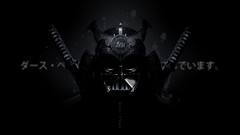 Star wars Darth Vader