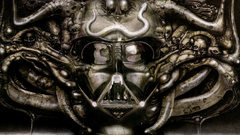 Star wars Darth Vader