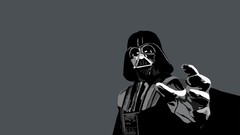 Star wars Darth Vader