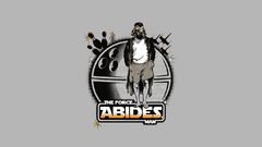 Star wars Darth Vader