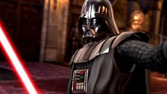 Star wars Darth Vader