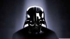 Star wars Darth Vader