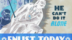 Star wars Darth Vader