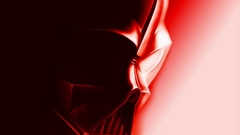 Star wars darth Vader