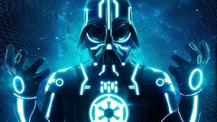 Star wars Darth Vader