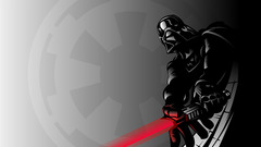 Star wars darth Vader