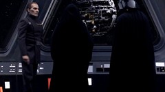 Star wars darth Vader