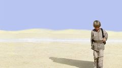 Star wars darth Vader