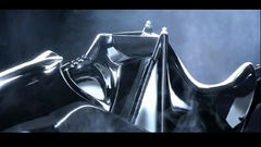 Star wars darth Vader