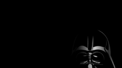 Star wars darth Vader