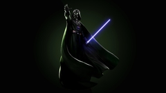 Star wars Darth Vader