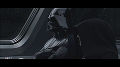 Star wars Darth Vader